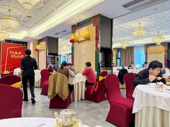 -莞香楼·正宗东莞菜(东升店)