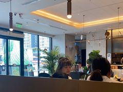 -必胜客(乐山世豪PH店)