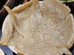 -四小区火锅·巷子里的重庆火锅(花照壁店)