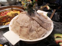 -小王少龙火锅(沙南街店)