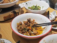 -厨帮湘(花都雅乐城店)
