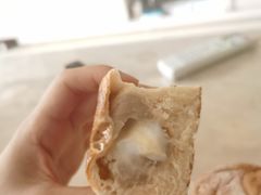 -Juicy Bakery(大学路店)