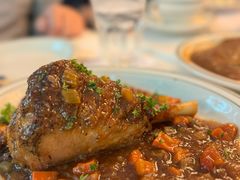 -Versailles Restaurant Cuban Cuisine