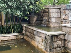 -得丘礼享谷·玉兰苑
