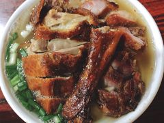 -香辉食馆(新兴路店)
