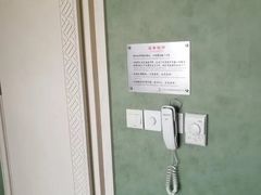 包房-正清和·推拿养生(第五郡店)