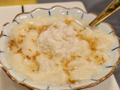 -食全食美冷锅串串(青年街店)