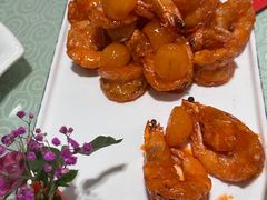 -上庄晋风庄园(上庄店)