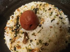 -小司的料理(新街口店)
