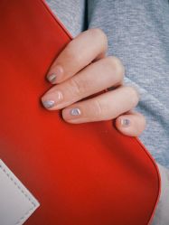 -Beauty nail伊佳靓丽美甲美睫