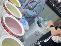 -大学城夜市