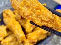 -友德福.老字号粤菜.广州地标融合美食(荔湾路店)
