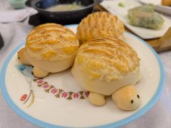 -寻味顺德·珍之宝酒楼(银钻店)