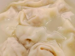 龙抄手-龙抄手(文殊坊店)