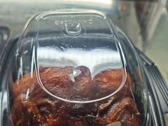 -物美超市(马家堡店)