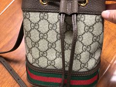 -Gucci(北京SKP店)