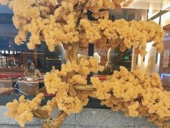 -汉拿山(北京上地华联店)