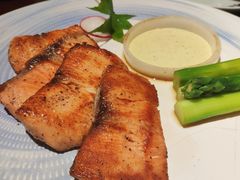 -蟹田居·活蟹料理(东城店)