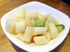 -海盗虾饭·剥好的小龙虾饭(SOHO尚都店)