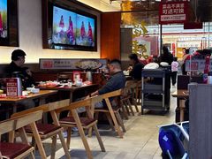 -四道菜·福建菜馆(莆田万达店)