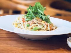 -SEN CASTLE城堡西餐(创意设计中心店)