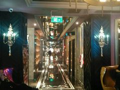 -好乐迪(紫荆广场店)