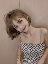 -BULB STUDIO 巴柏明星发型工作室