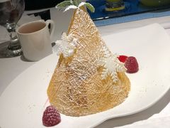 -王品牛排(杭州大厦店)