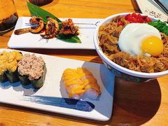 -三月居酒屋(青年大街店)