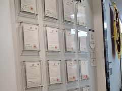 -牙博士口腔品牌连锁(杨浦店)