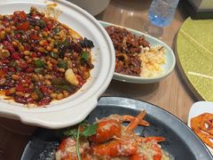-谭十三大排档·18年老字号(船山路总店)