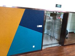-上海北方智选假日酒店
