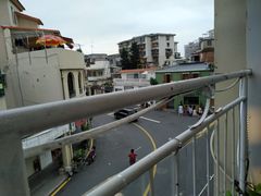 -Eckl’s爱氏热狗(猫街店)