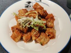 -海门鱼仔·潮汕味(百信广场西区店)
