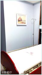 -太原丽都医疗美容医院