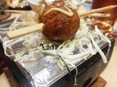 -万岁寿司(虎门万达店)