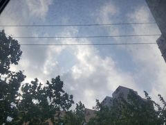 -上海鲁迅故居