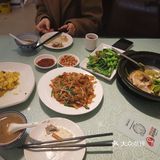 必尝粤式特色