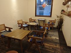 -三目仓咖啡(贤南路店)