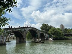 -手工艺活态馆