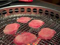 -300杯·和牛烧肉清酒专门店(廊里店)