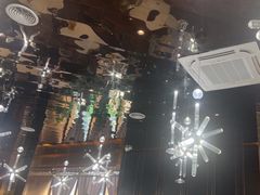 -吉布鲁牛排海鲜自助(温江合生汇店)