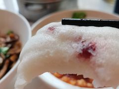 -兰湘子·湘菜小炒(长安万科广场店)