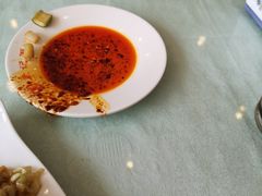 -孟记粥铺·家常菜·烧烤·粥(亚运村店)