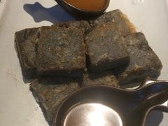 -云海肴·汽锅鸡·云南菜(天津国金汇店)