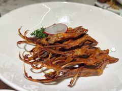 -阿毛饭店首店·宁波老字号(文化广场店)