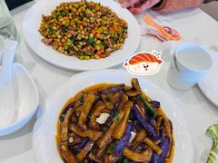 -紫光园(燕郊总店)