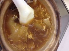 添发碗仔翅美食-添發碗仔翅美食