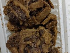 驴打滚-老回回饺子馆(海洋馆店)