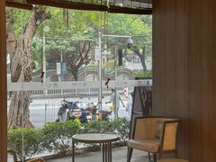 -府上酒店(广州火车站越秀公园地铁站店)